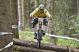 ilmenau_12_08_0699