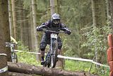 ilmenau_12_08_0705
