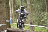 ilmenau_12_08_0711
