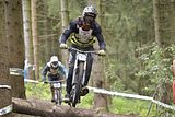 ilmenau_12_08_0714