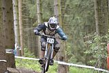 ilmenau_12_08_0715