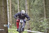 ilmenau_12_08_0718