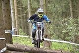 ilmenau_12_08_0720