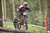 ilmenau_12_08_0721