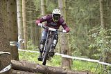 ilmenau_12_08_0724