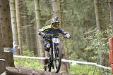ilmenau_12_08_0727