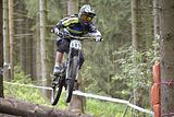 ilmenau_12_08_0731