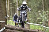 ilmenau_12_08_0734