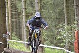 ilmenau_12_08_0736