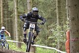 ilmenau_12_08_0740