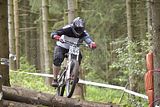 ilmenau_12_08_0741