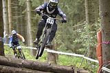 ilmenau_12_08_0747