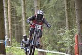 ilmenau_12_08_0750
