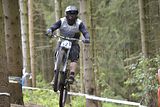 ilmenau_12_08_0751