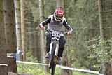ilmenau_12_08_0753