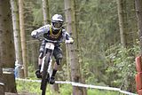 ilmenau_12_08_0757