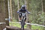 ilmenau_12_08_0762