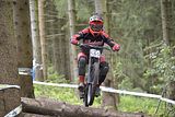 ilmenau_12_08_0763
