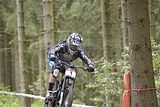 ilmenau_12_08_0768