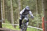 ilmenau_12_08_0770