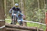 ilmenau_12_08_0776