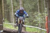ilmenau_12_08_0778