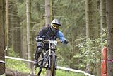 ilmenau_12_08_0783