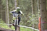 ilmenau_12_08_0785