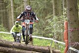ilmenau_12_08_0787