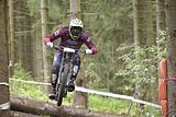 ilmenau_12_08_0789