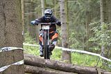 ilmenau_12_08_0790
