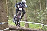 ilmenau_12_08_0795