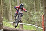 ilmenau_12_08_0801