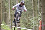 ilmenau_12_08_0802