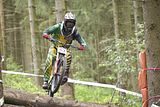 ilmenau_12_08_0803