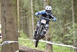 ilmenau_12_08_0806