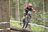 ilmenau_12_08_0808