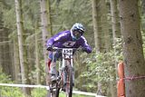 ilmenau_12_08_0812