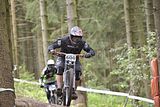 ilmenau_12_08_0813