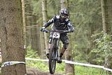 ilmenau_12_08_0816