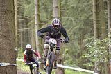 ilmenau_12_08_0817