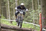 ilmenau_12_08_0820