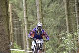ilmenau_12_08_0822