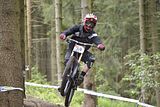 ilmenau_12_08_0826