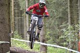 ilmenau_12_08_0828