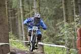 ilmenau_12_08_0836