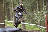 ilmenau_12_08_0838