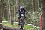 ilmenau_12_08_0840
