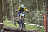 ilmenau_12_08_0841