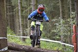 ilmenau_12_08_0842